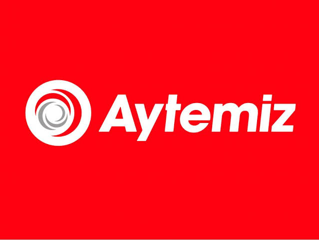 Aytemiz