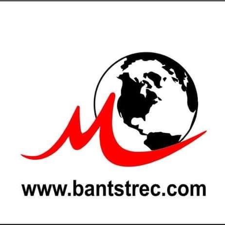 Bant Streç