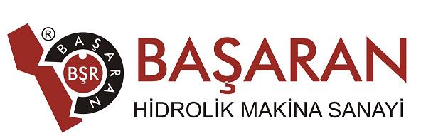 Başaran Hidrolik