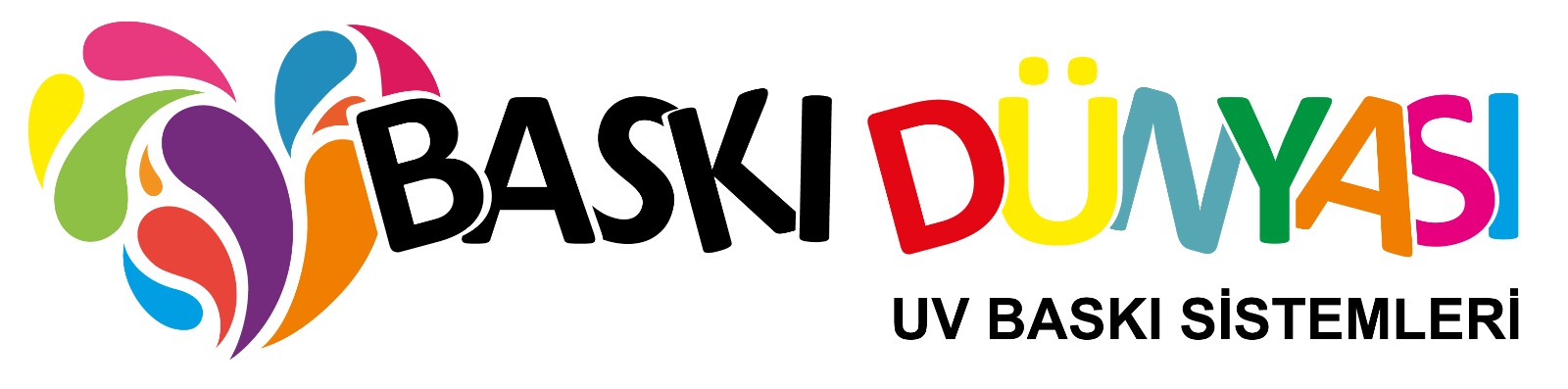 Baskı Dünyası