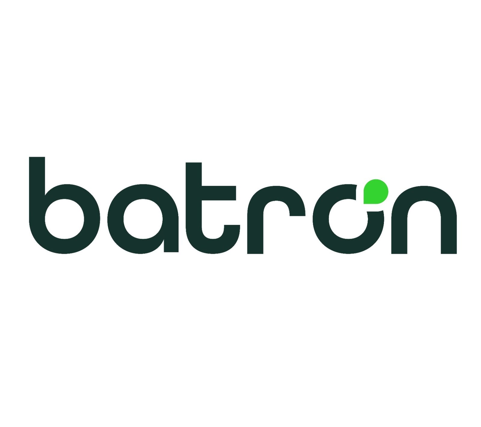 batron
