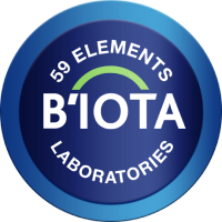 Biota