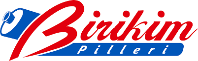 Birikim Pilleri