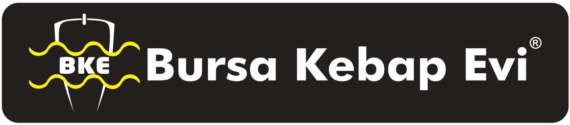 Bursa Kebap Evi