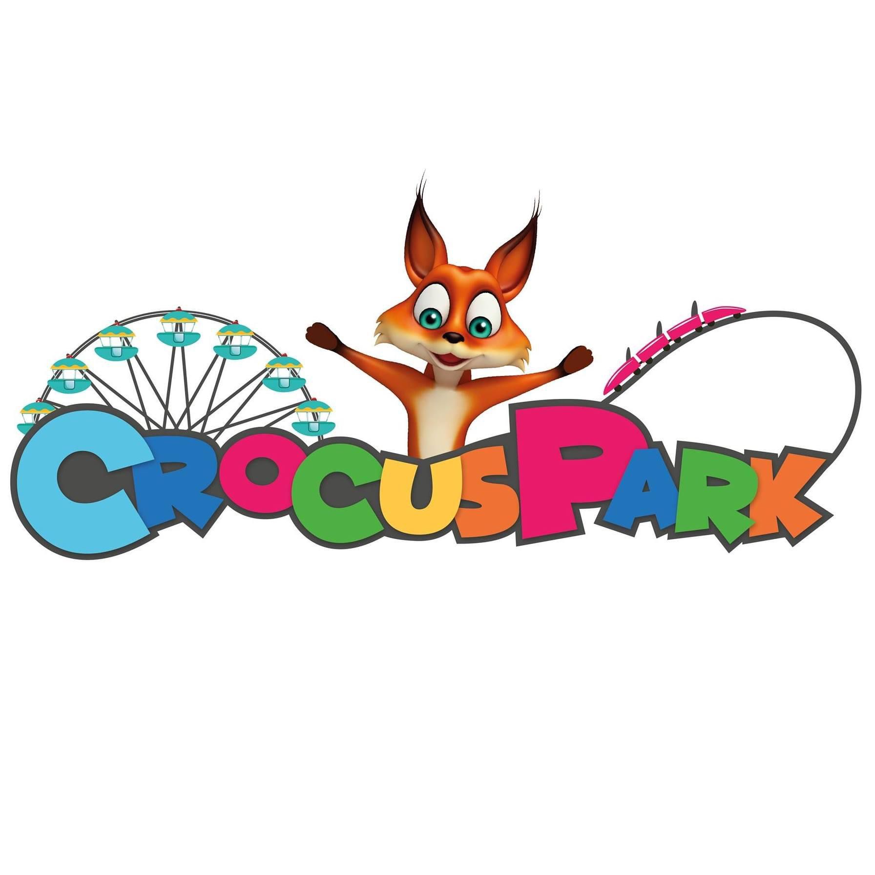 Crocus Park