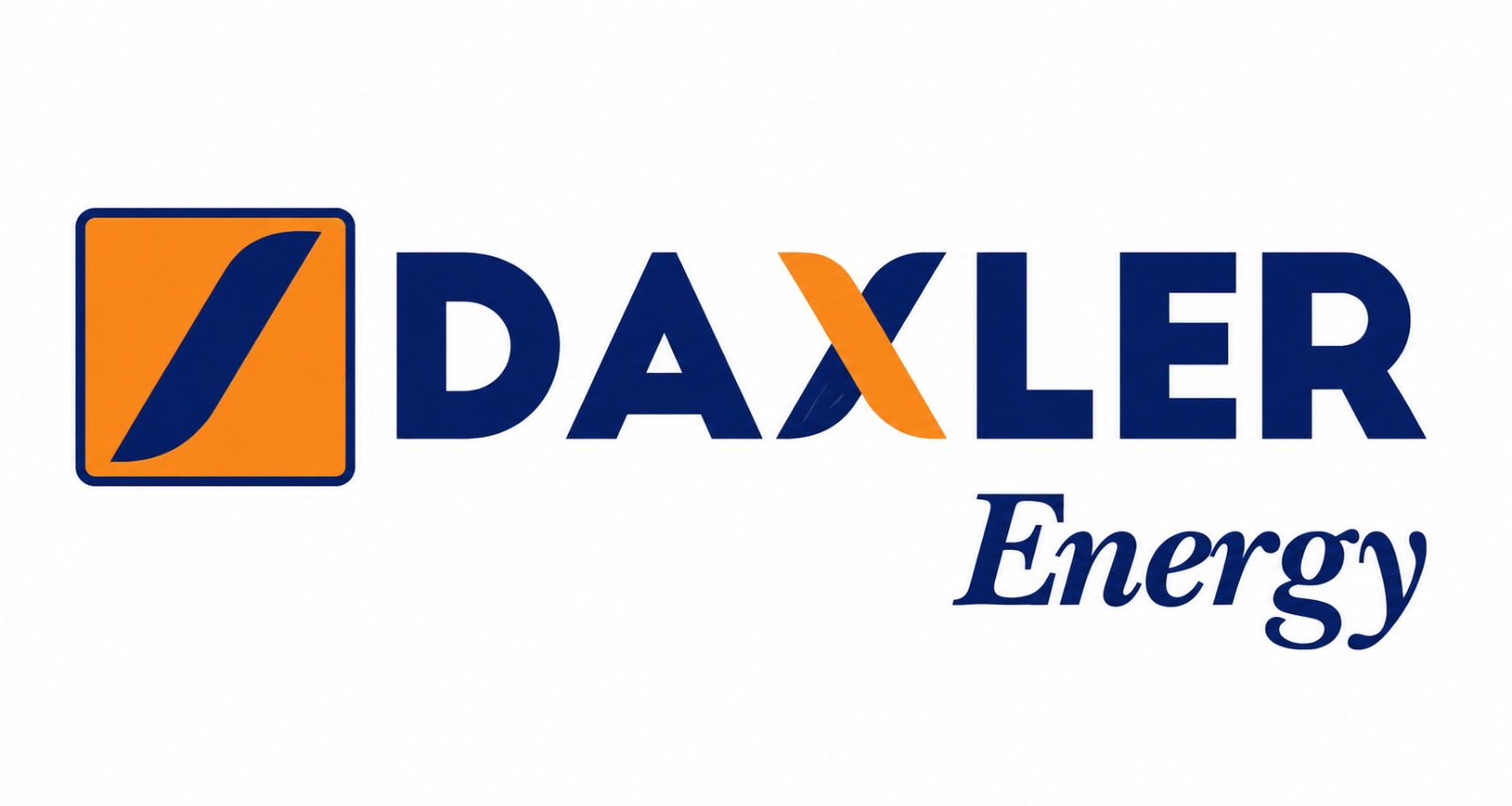 daxler-energy