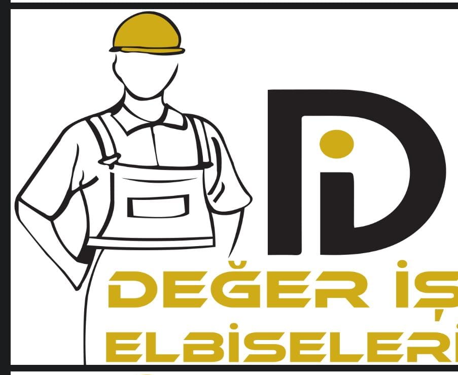 Değer İş Elbiseleri