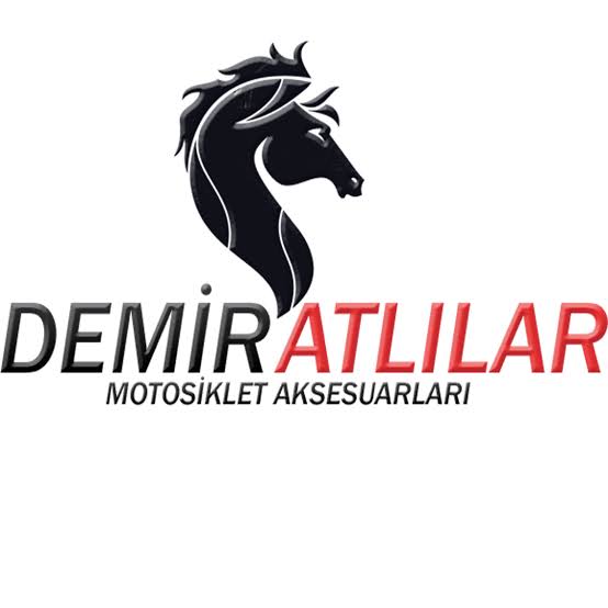 Demir Atlılar
