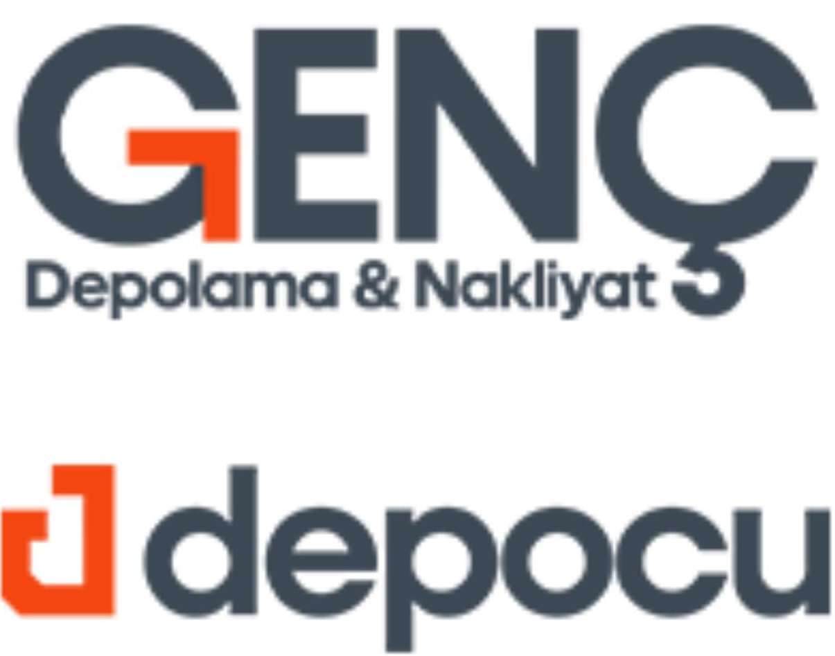 Depocu