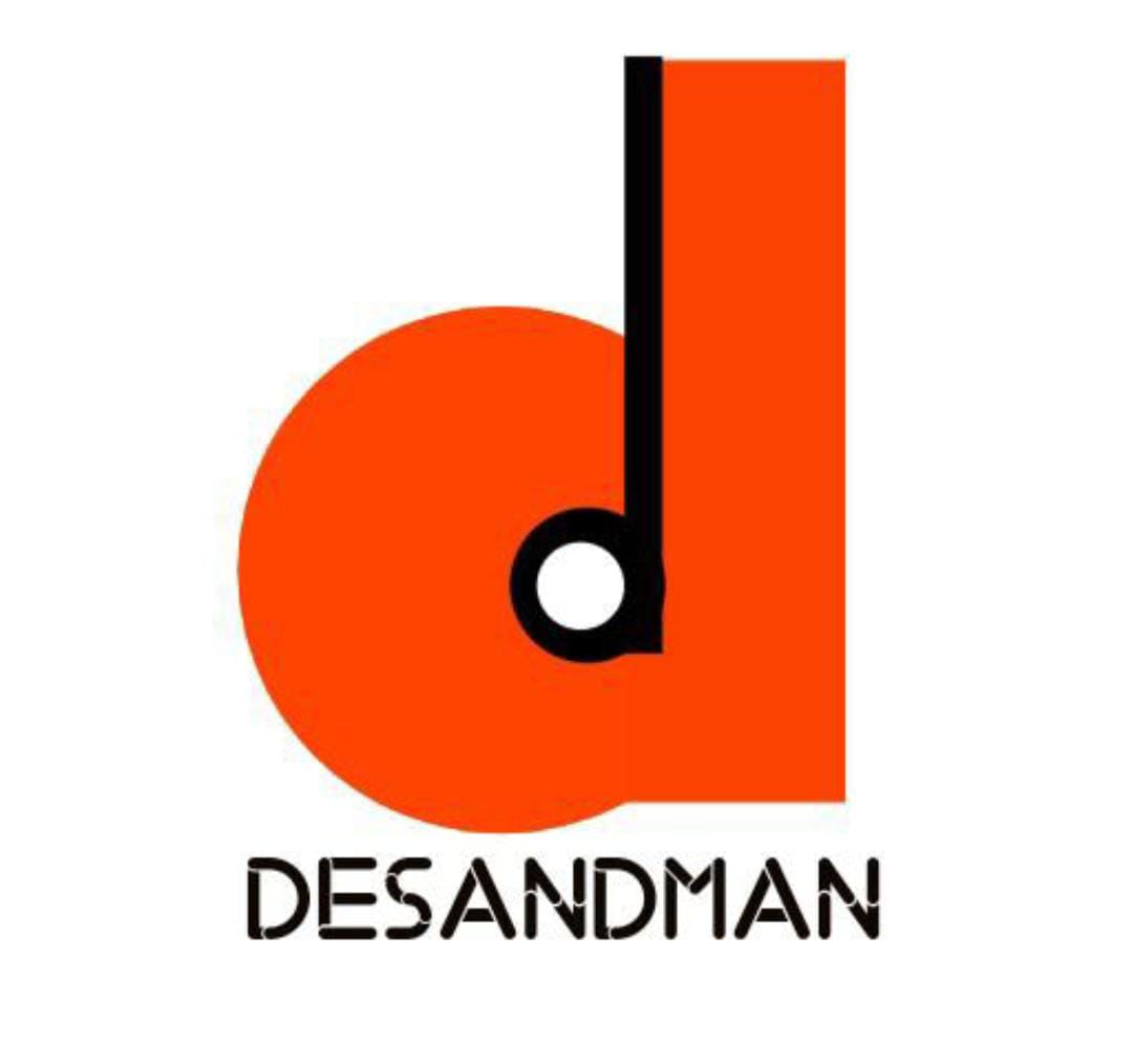 Desandman