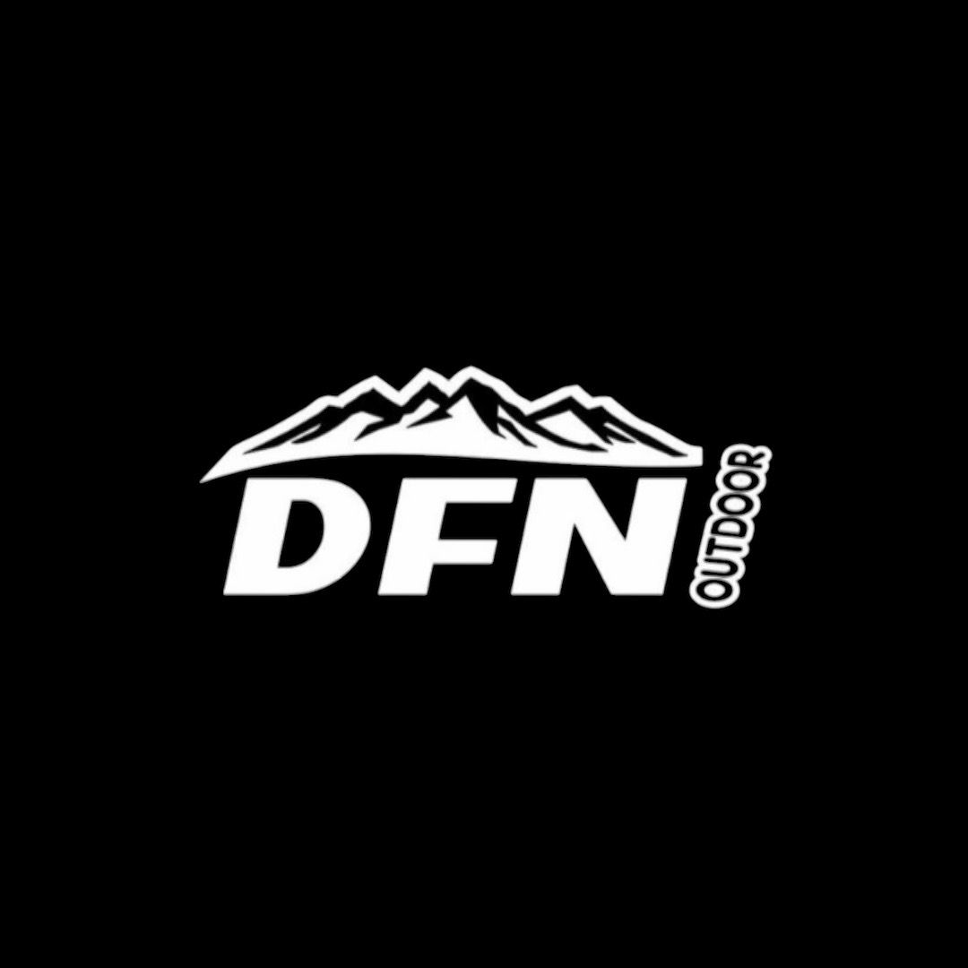 DFN Outdoor