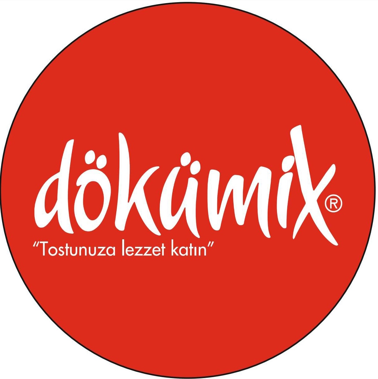 Dökümix