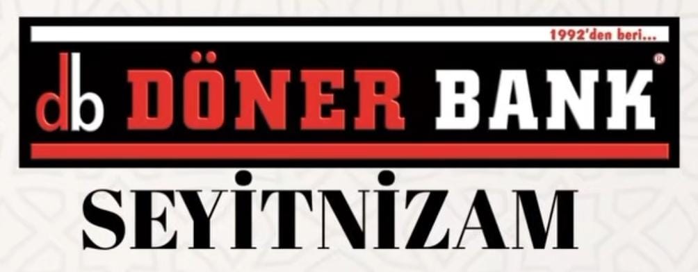 Döner Bank