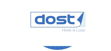 Dost