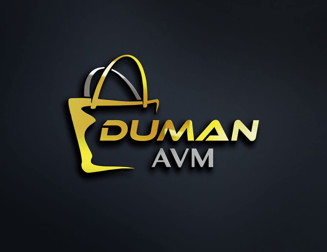 Duman Avm