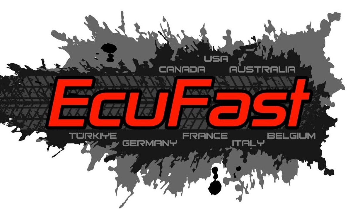 Ecufast
