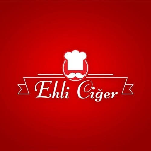 Ehli Ciğer