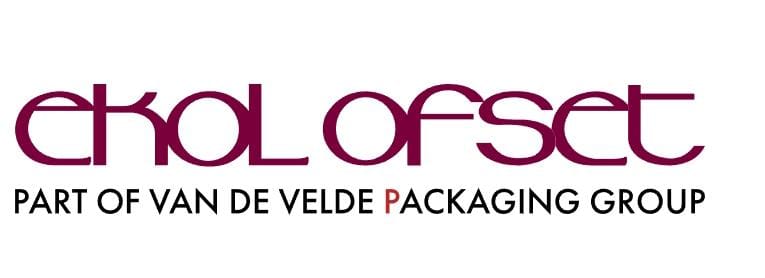 Ekol Ofset