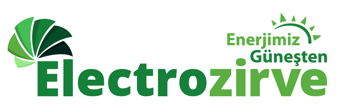 Electrozirve