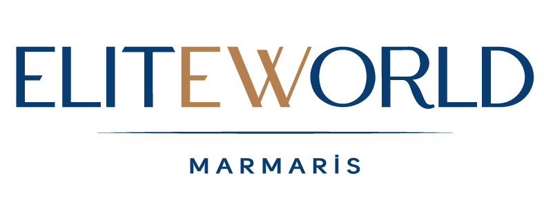 Elite World Marmaris