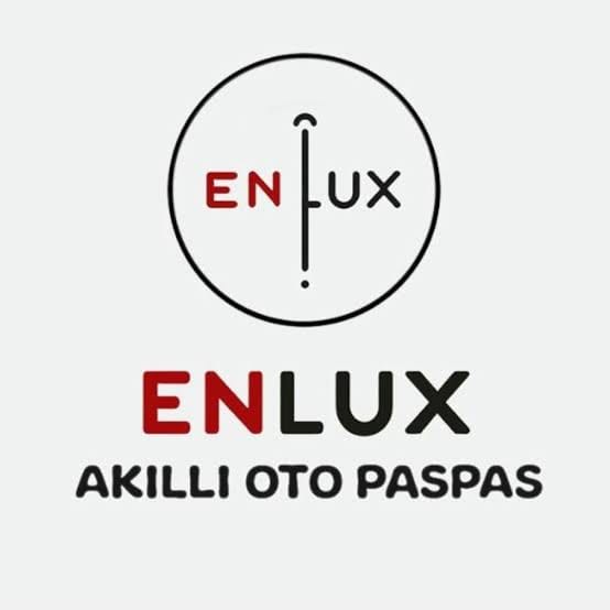 Enlux
