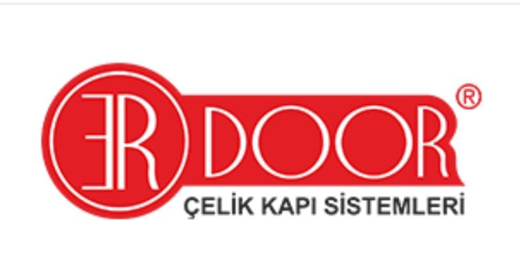 ErDoor