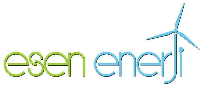 Esen Enerji