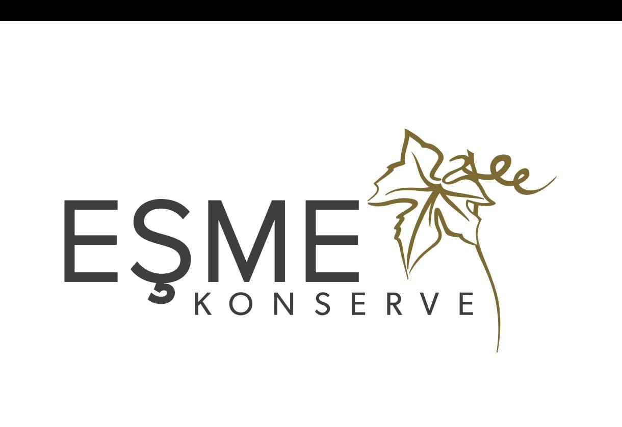 Eşme Konserve