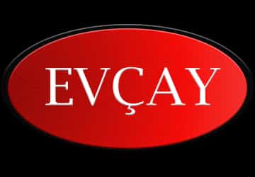 Evçay