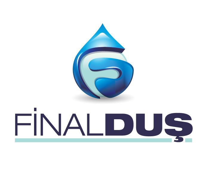 Final Duş