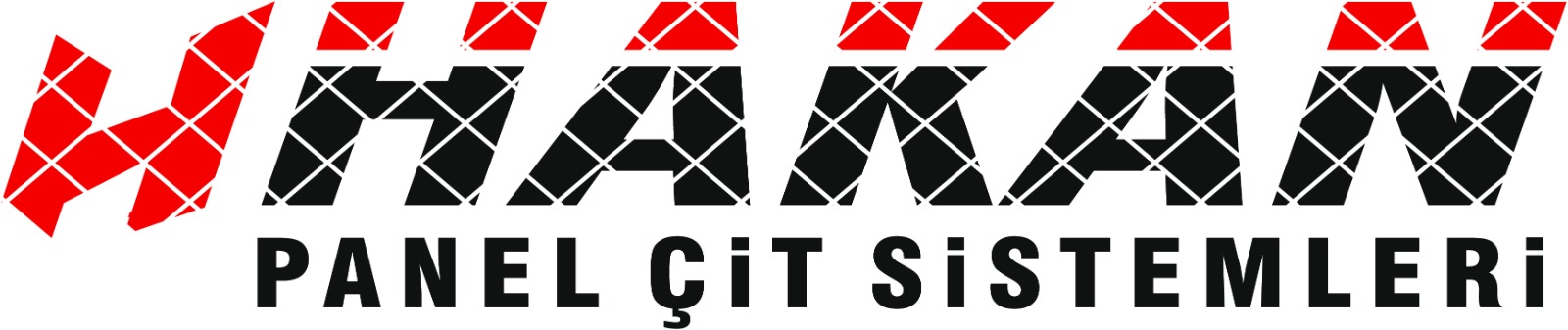 Hakan Panel Çit