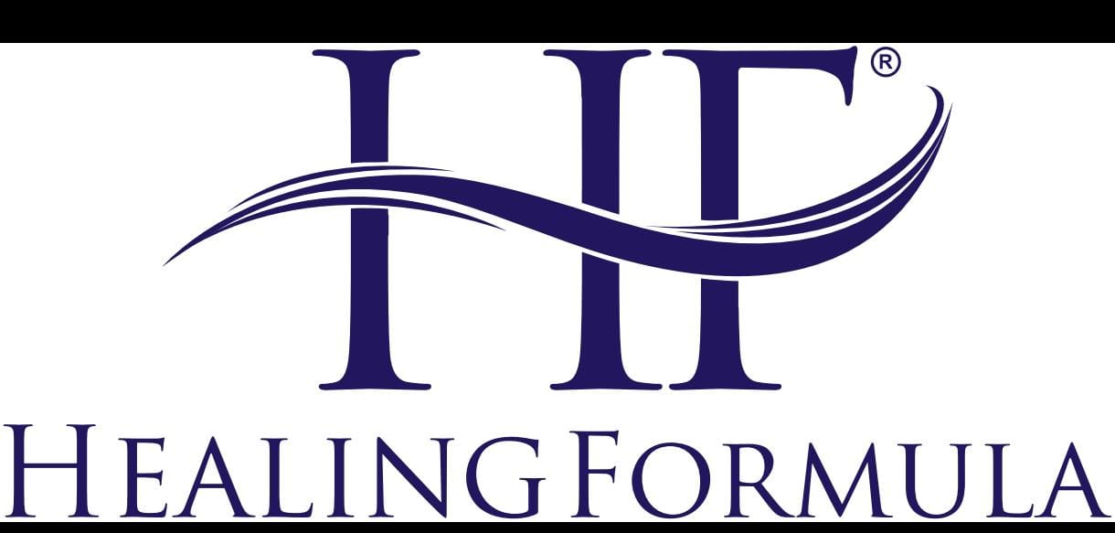 healingformula