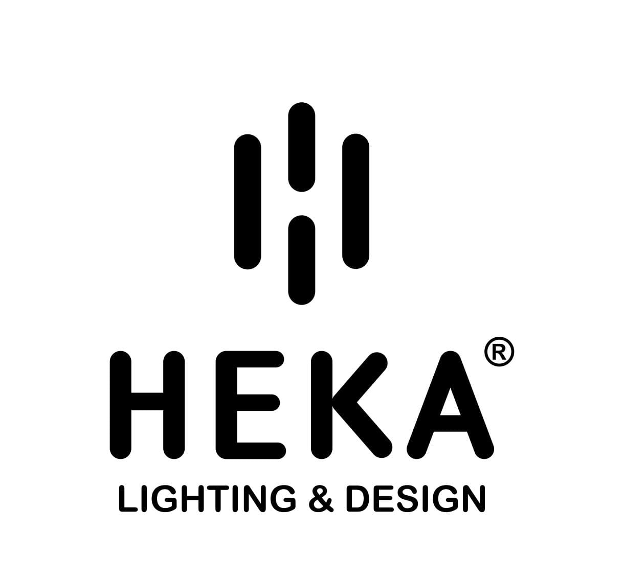 Heka