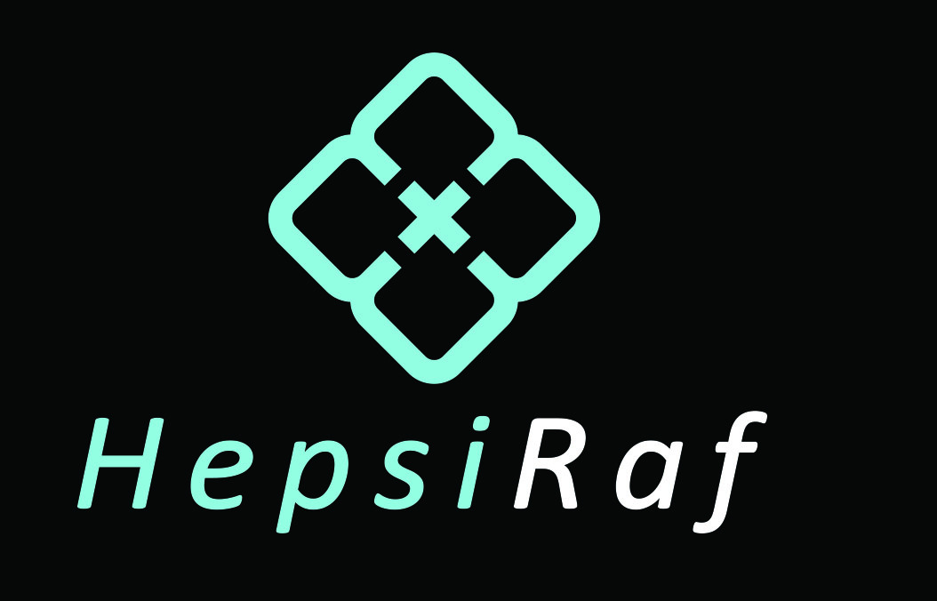 Hepsiraf