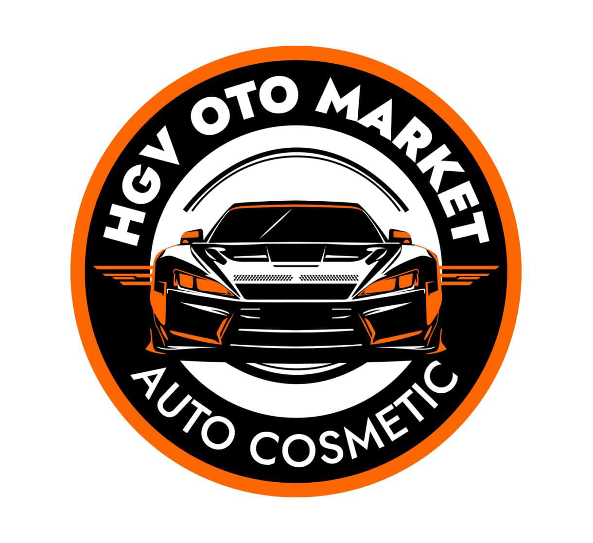 HGV Oto Market