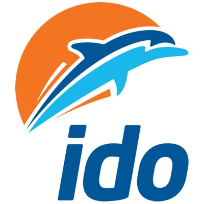 İdo