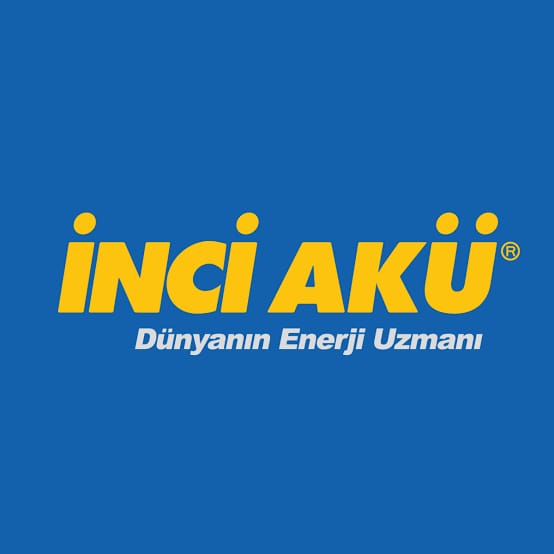 İnci Akü