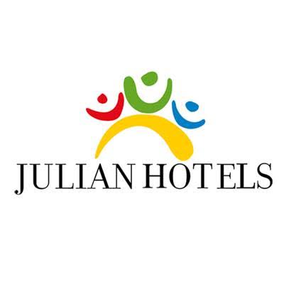 Julian Hotels
