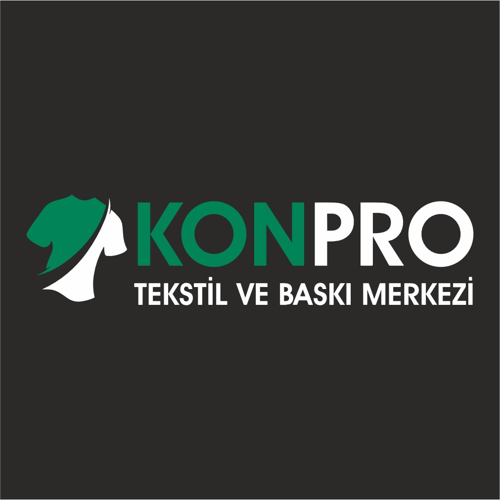 KonPro