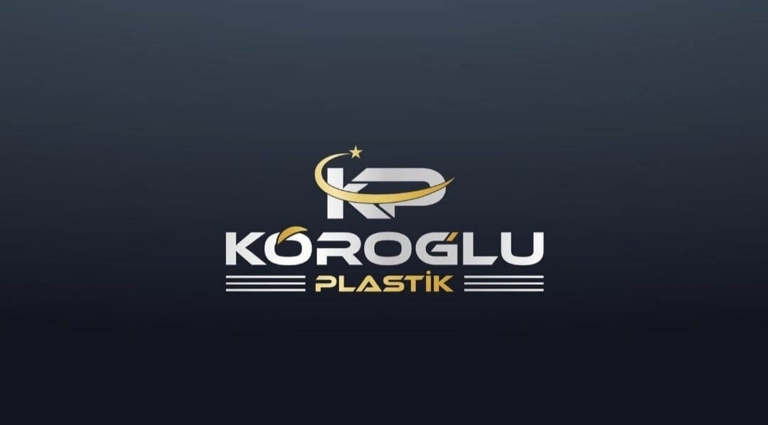 Köroğlu Plastik