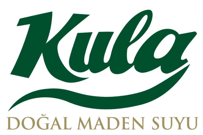 Kula Doğal Maden Suyu