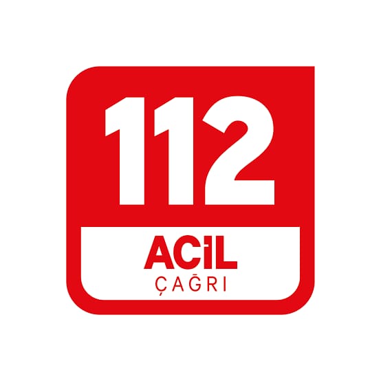 112