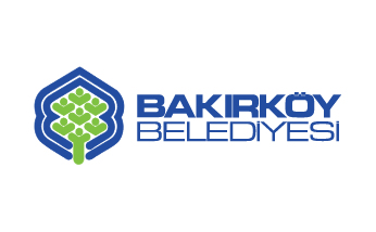 Bakırköy Belediyesi