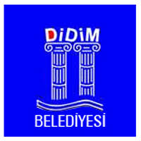 Didim Belediyesi