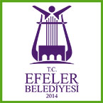 Efeler Belediyesi