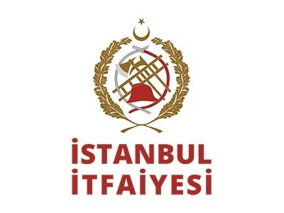 İstanbul İtfaiyesi