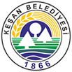 Keşan Belediyesi