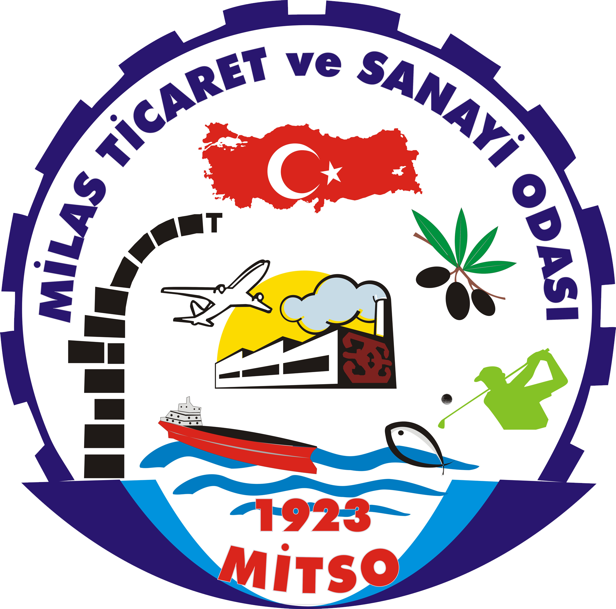 Milas Ticaret Odası