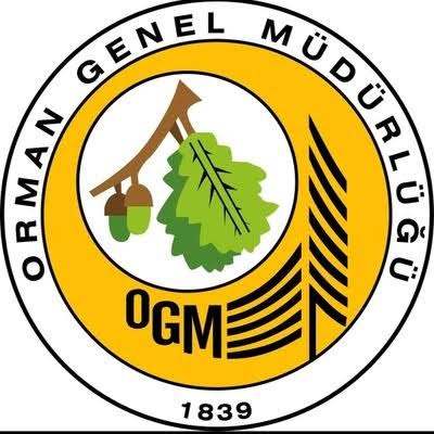 OGM