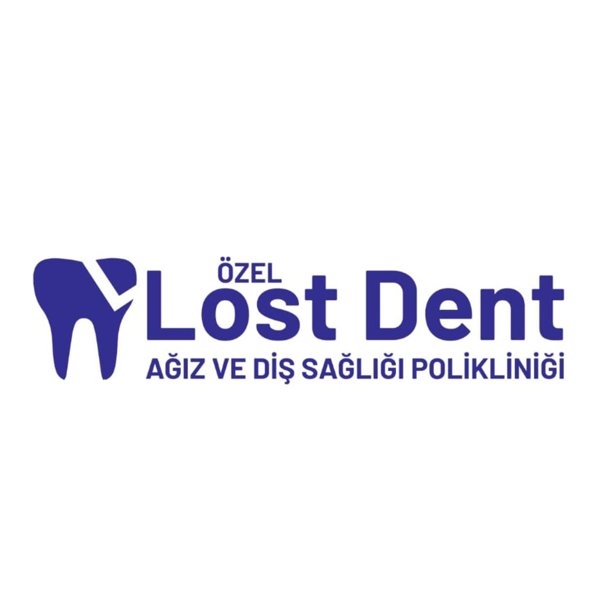 Lost Dent